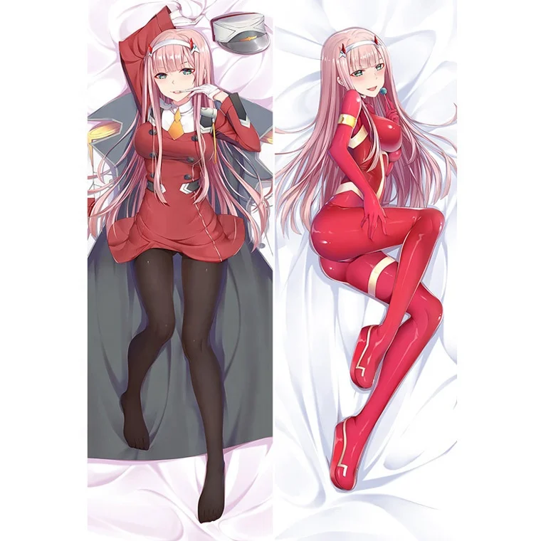 Life Size Otaku Anime Uncensored Dakimakura Sexy Anime Body Pillow Case  Covers Sexy Girl Dakimakura Anime Pillow 59* - Buy Pillow Cover  Anime,Body Pillow Case Hentai,Hentai Pillow Case Product on 