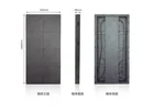 Tv Led Factory Wholesale Price Outdoor Waterproof Tv Stage Floor Led Display Screen
