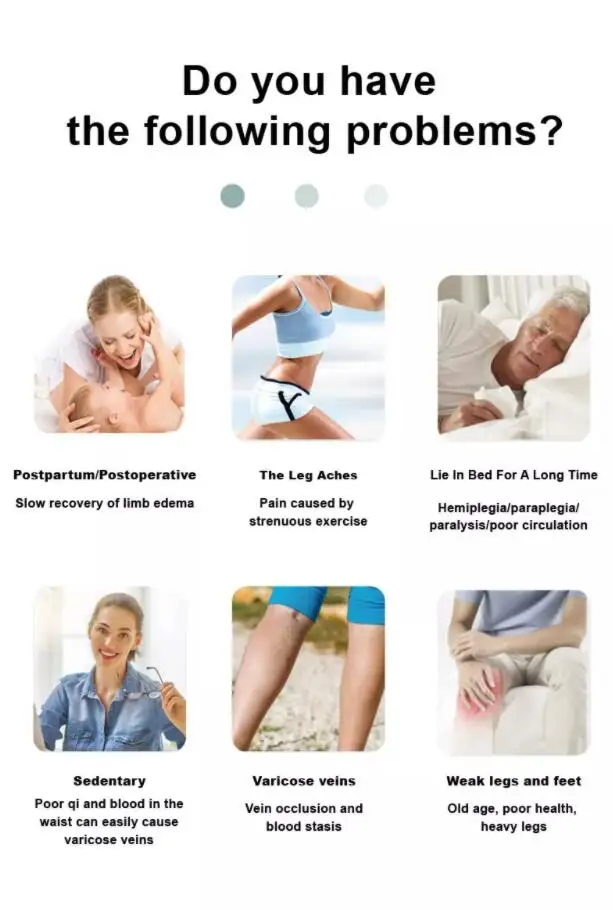 leg air massager 1.jpg