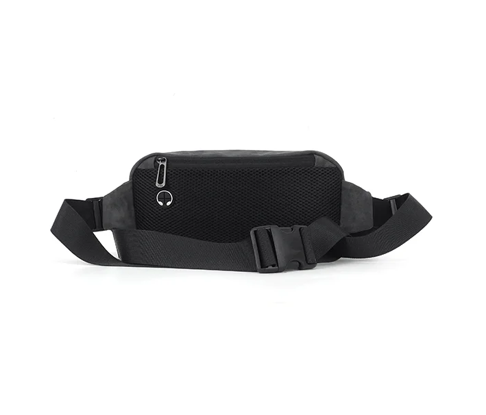 product tinyat neutre etanche sac de poche sport avec fermeture eclair logo personnalisable pour randonnee et running sac de poche-9