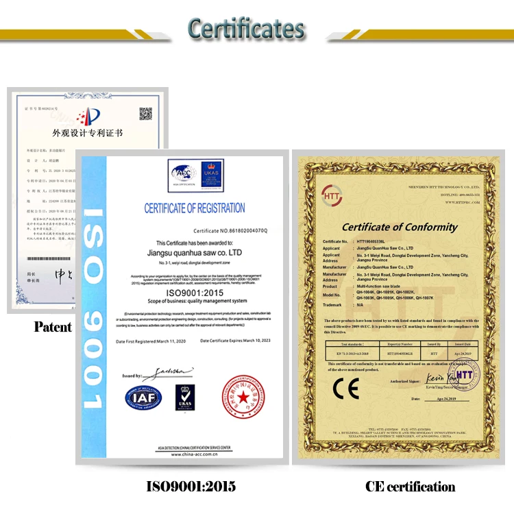 certificates.jpg