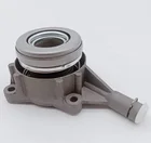 Clutch Parts Original Auto Parts 510009210 Clutch Release Bearing For Ranger And Transit V348 2.4T BT50 4C11-7C599-AC