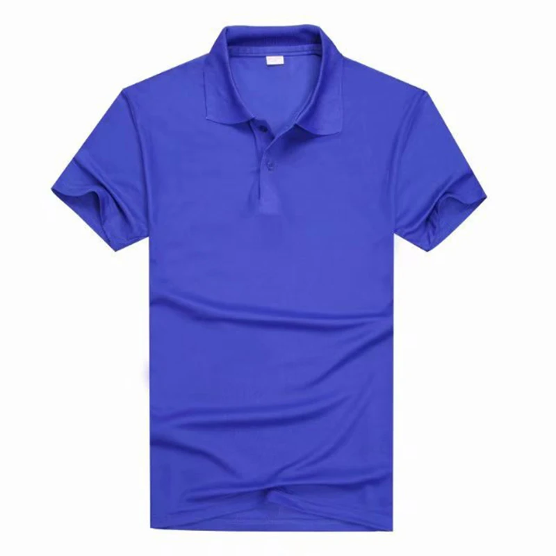 kids polo shirt.jpg