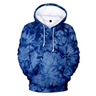 Hoodie Customized Hoodie Men's 100% Polyester Sweatshirt Pullover