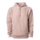 Hoodies Sports High Quality Custom Hoodies Plain Sports Cotton Heavy Weight Premium Mens Hoodies