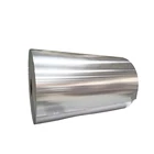 Aluminium Foil China Manufacturer Food Packaging Aluminium Foil Roll Price