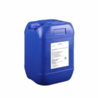 Resin Transparent Resin The Most Cost-effective Transparent 3D Resin 355nm For SLA 3D Printer