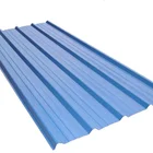 Building Sheet Metal Roofing Sheet Prices 2019 New Construction Building Material Metal