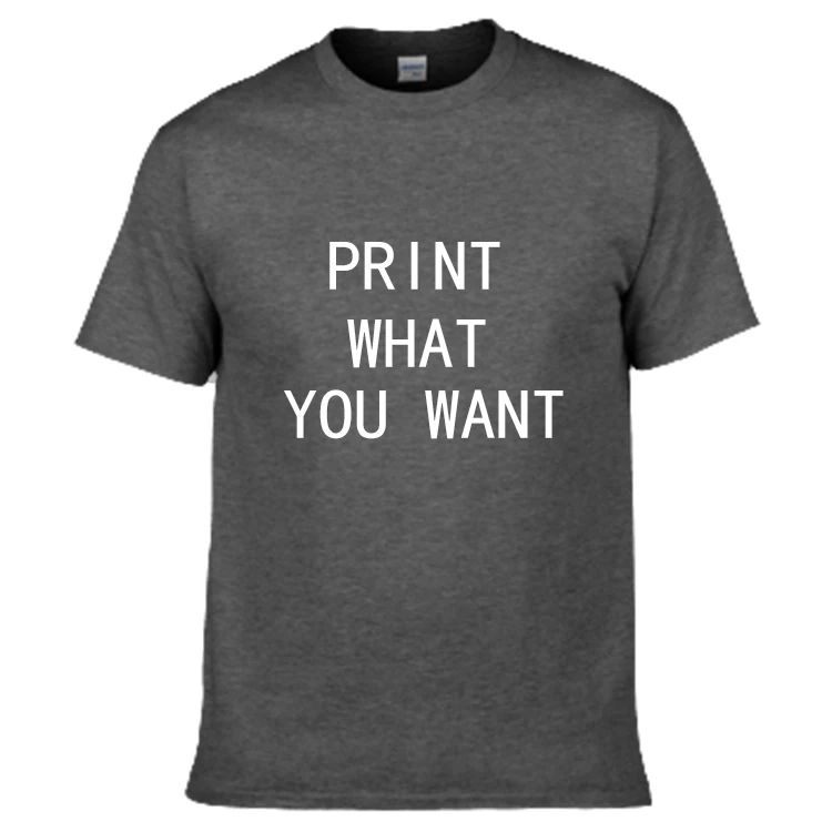 Factory Direct Wholesale Cotton Custom 