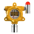 Detector Alarms Systems Suppliers RS 4865 Alarm Carbon Monoxide Natural Gas Detector Carbon Dioxide Alarm System