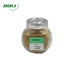 Activity Enzyme 600 000 U/g Minimum Enzyme Protease Food Grade High Activity Acid Protease Enzyme