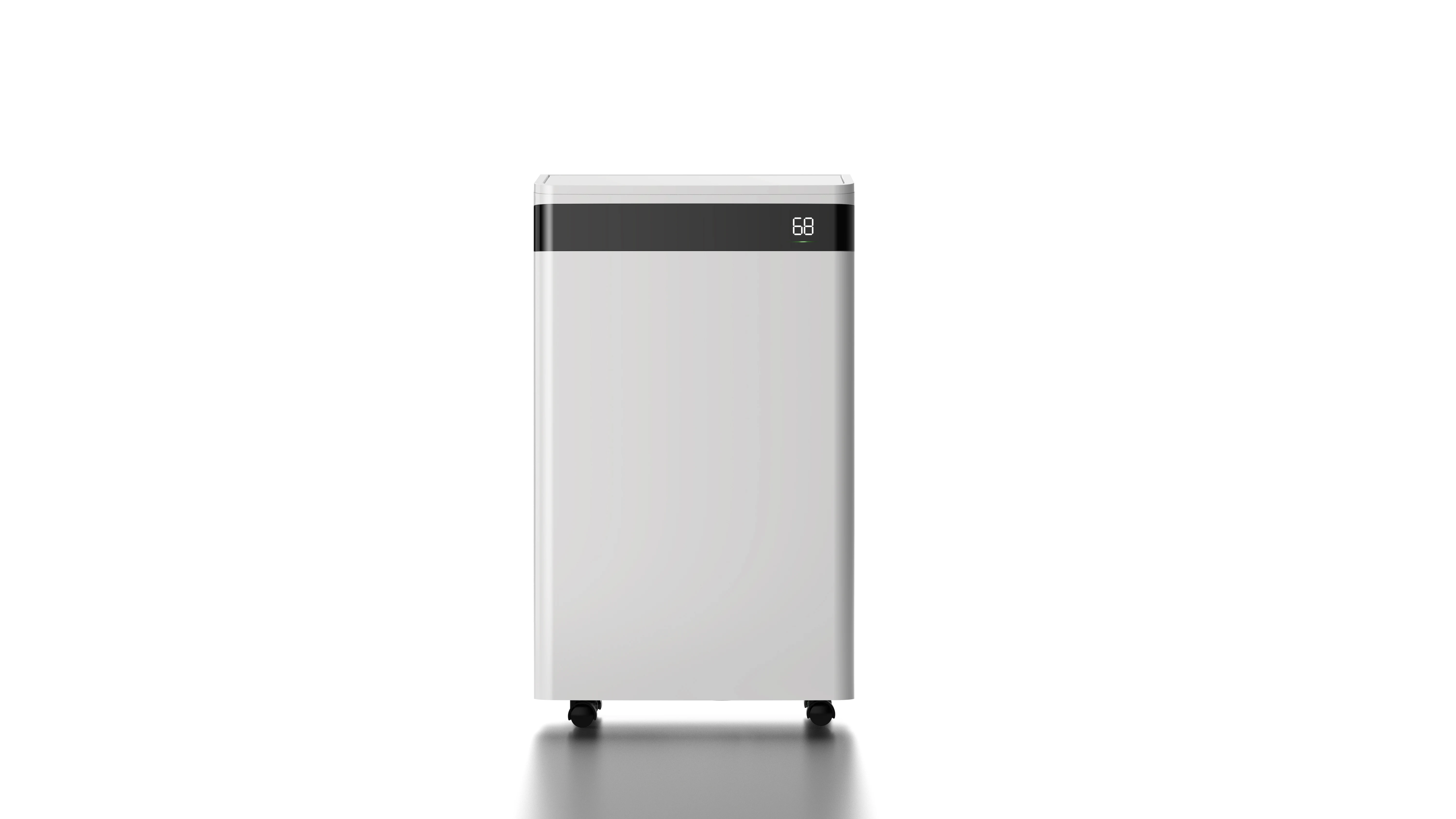 Air Purifier, 20L/Day, UV-C - detail 14