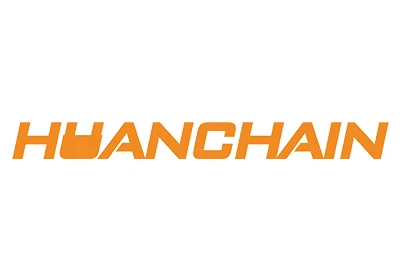 Yuyao Huanchain Electric Co., Ltd.