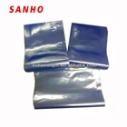 Plastic Shrink Printing Plastic Shrink Packaging Bag / Printing Transparent Bag / POF Shrink Packing Bag
