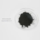 Enzymes Bacteria Enzymes Bacteria Aerobic Tank Bacteria For Active Sludge ETP Chemical