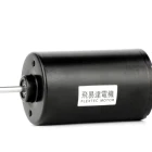 Electric Scooter Electric Scooter With Shenzhen Brushless Scooter Motor