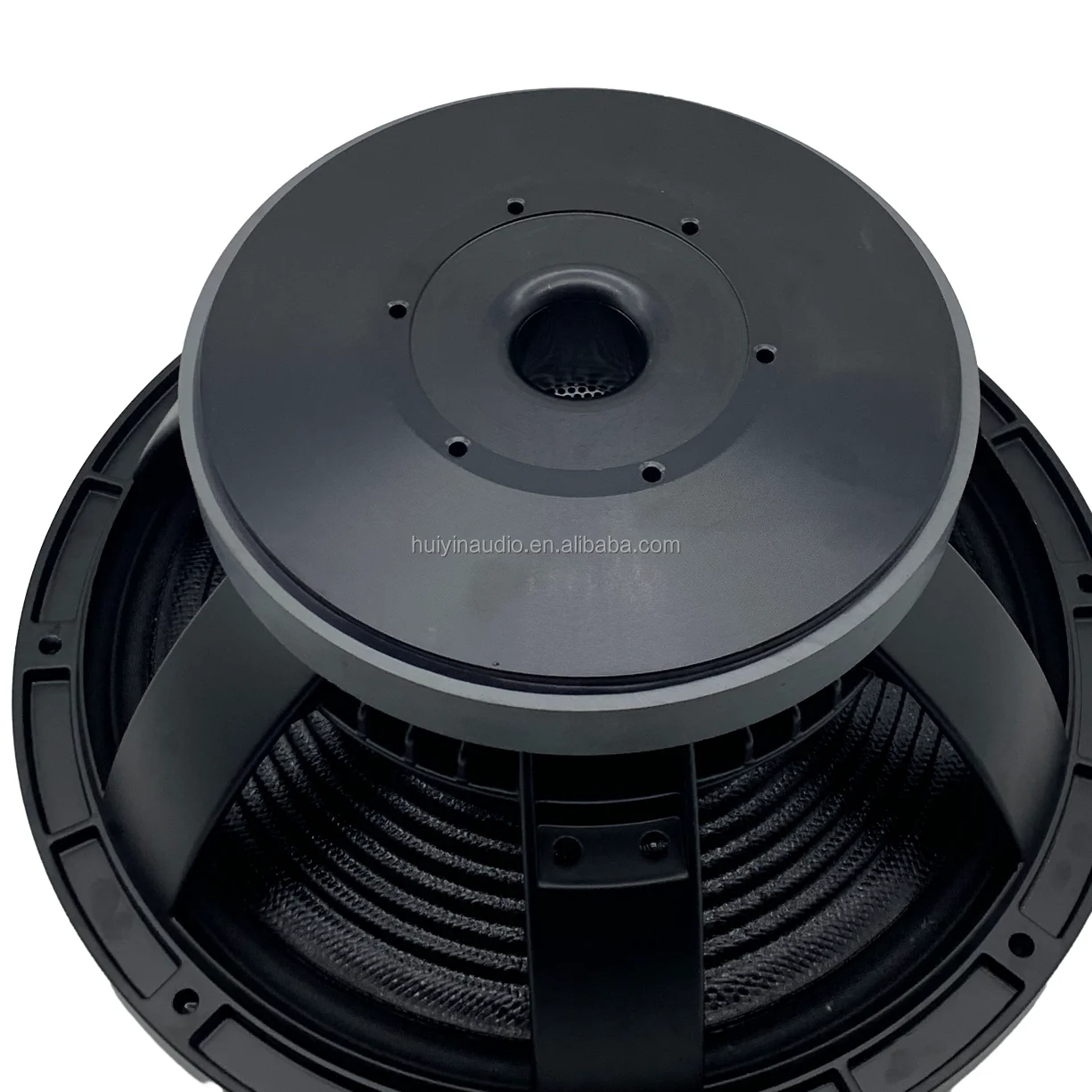 product 1275 075b ferrite 12 inch speaker 450w rms 3 inch coil 220mm magnet carbon cone mid range speaker for line array sound system-1