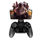 Ps3 IPega Gamepad Game TURBO Function Joystick Wireless BT Switch Controller For IOS Android Device PS3 PS4 PC