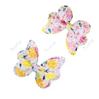 Dies Die Butterfly New Dies For 2019 Die Cut Wooden Dies