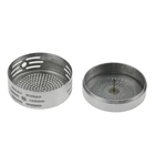 OEM Custom Die Casting Aluminum Alloy Housing Precision Aluminum Enclosure Manufacturer