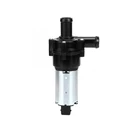 Electric Water Pump With OEM No. 0392020034 For FERRARI 360 F131 /FERRARI 456 GT/FERRARI 458 Spider 4.5 L