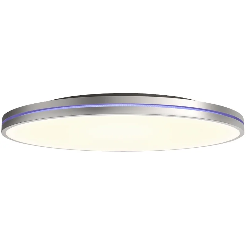 philips hue semeru ceiling light