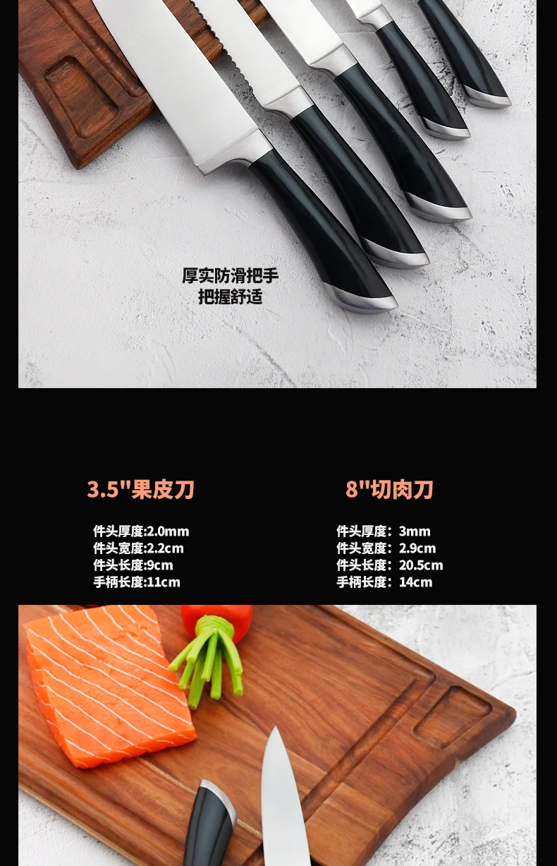 KS06306F_03.png