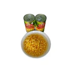 Yellow Corn Corn Corn Canned High Quality Canned Yellow Sweet Corn In New Maize Season From China