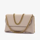 Fashion Hand Bags Leather 2021 Fashion Women Ladies Hand Bags Leather Handbags Crossbody Purse Free Shipping