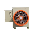 Electric Heater Electric New Iron Farm Electric Heater High Power Constant Temperature Brood Electric Heater