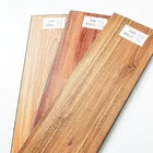 Flooring Unilin Flooring 5mm Eco Friendly Wooden Spc Flooring Waterproof Unilin Click Flooring