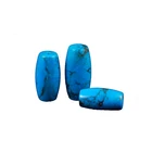 Stone Natural Stone Bracelets For Women 2021 Fashion Jewelry Gem Display Turquoise Beads Natural