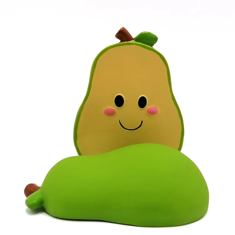 pear baby toys.jpg