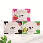 Beauty Soap Wholesale Beauty Face Skin Care Natural Body Super Bath Soap Whitening Soap