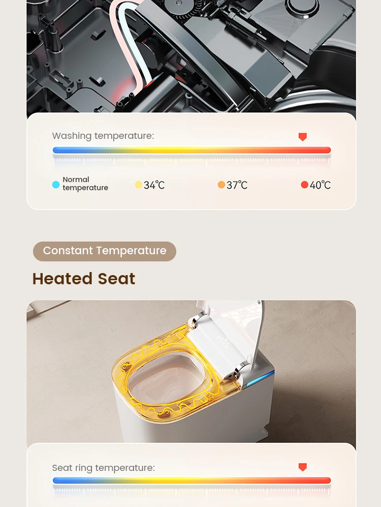 product most popular automatic bathroom closestool intelligent toilet electric toilet bowl auto flush foot sensor smart toilets for home-15