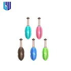 Sex Toy Factory Wholesale Sex Toy For Man Rubber Dog Factory