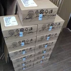 Hdd J9F47A MSA 900 GB 12G SAS 10K 2 5in ENT HDD 787647-001