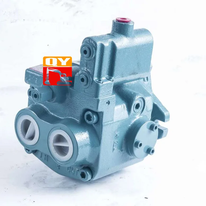 J-V15A3RX-95 piston pump-2.jpg