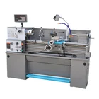 Machine Lathe China Bench Metal Lathe Machine Torno Discos Freno