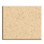 Stone Quartz Stone Buyers High Hardness Mirror Polished Artificial Quartz Stone For Kitchen Countertops
