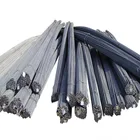 Sus Bar Bar Round ASTM SUS 410 420 416 430 Stainless Steel Round Bar Price List