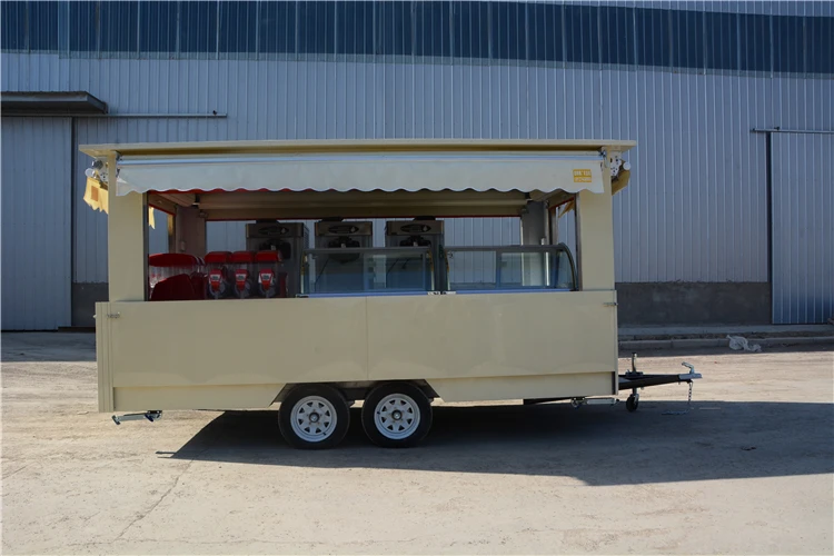 juice bar food trucks juice bar food trucks