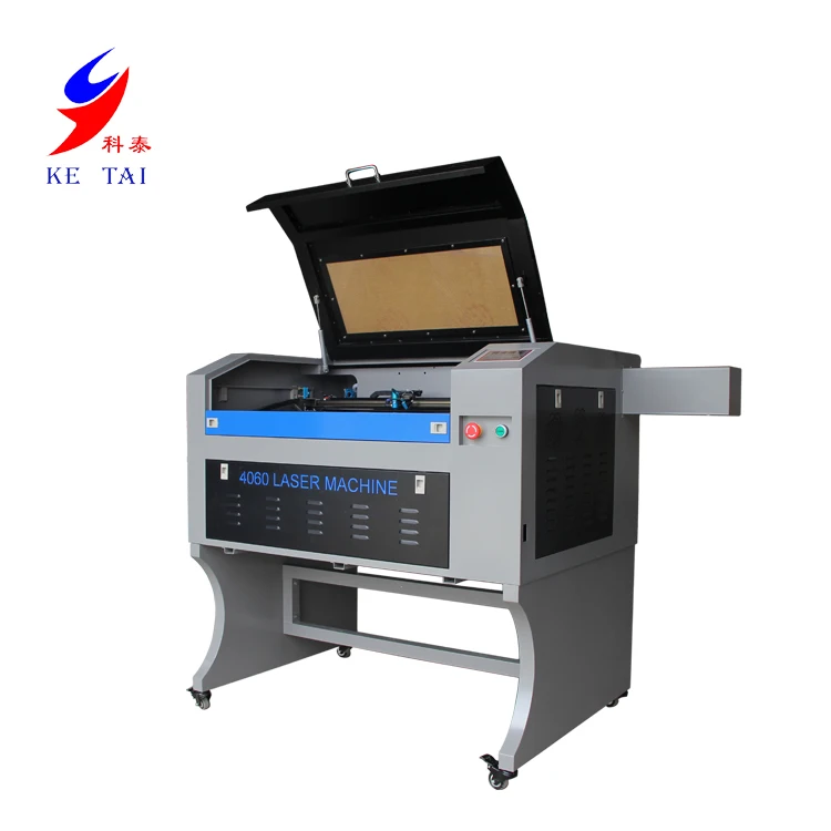 Wedding Card Printing Machine Price 