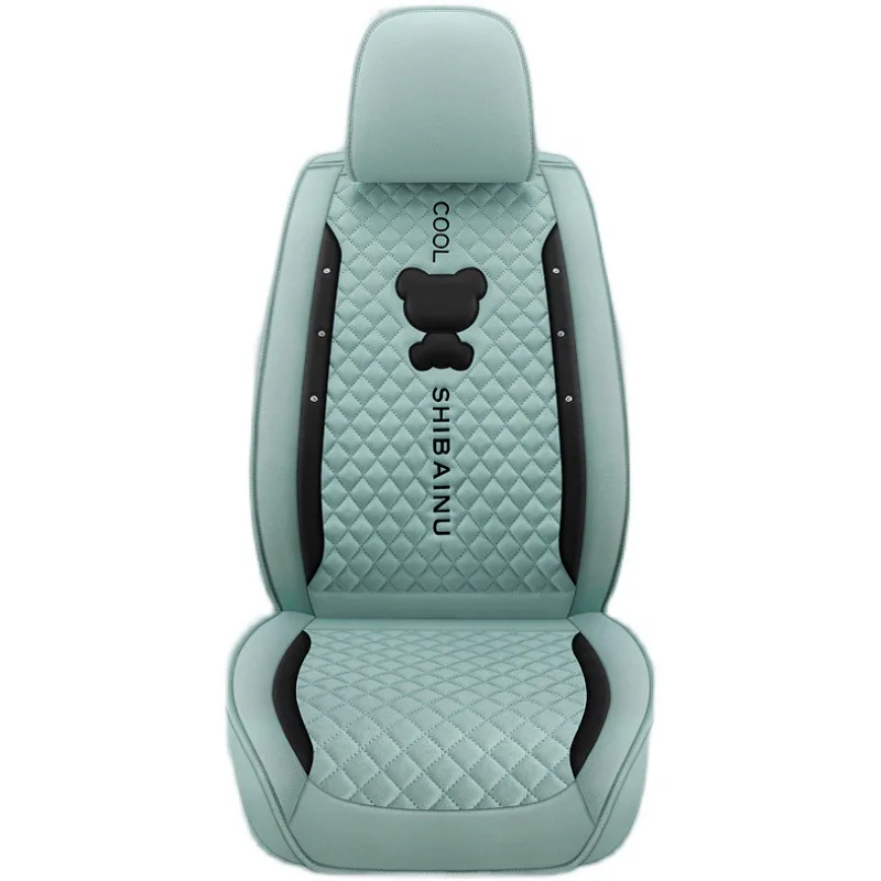 Learn about 139+ imagen cabelas seat covers In.thptnganamst.edu.vn