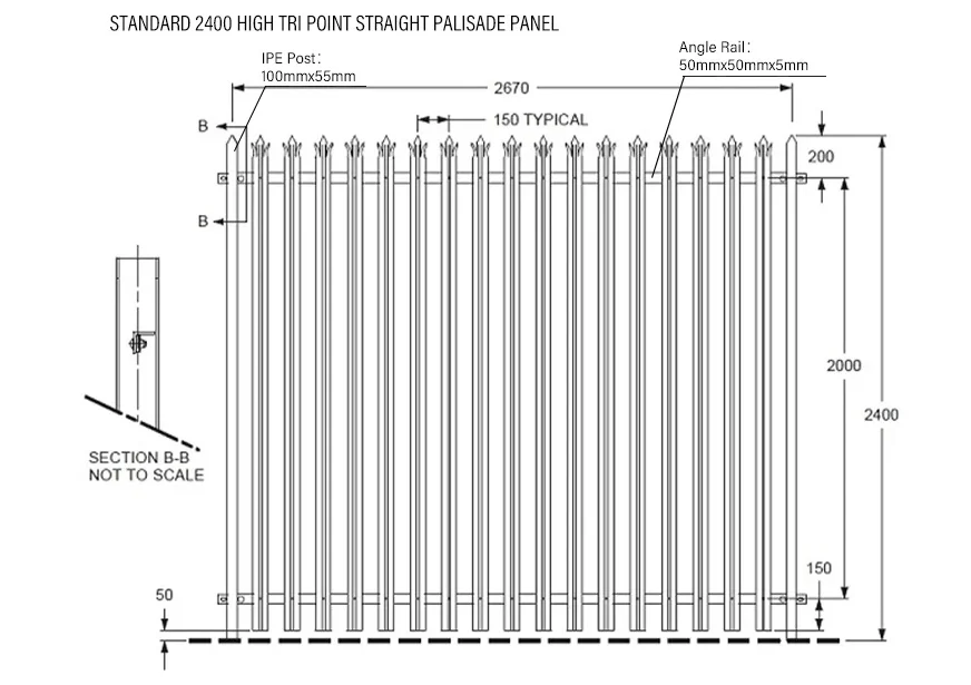 drawing palisade fence.png