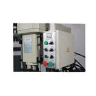 Drill Press Drill Press Machine Wholesale High Quality Borehole Rig Drill Press Drilling Machine