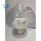 High Quality Sodium Molybdate/Sodium Molybdate Dihydrate CAS No.:10102-40-6/7631-95-0 With Best Price