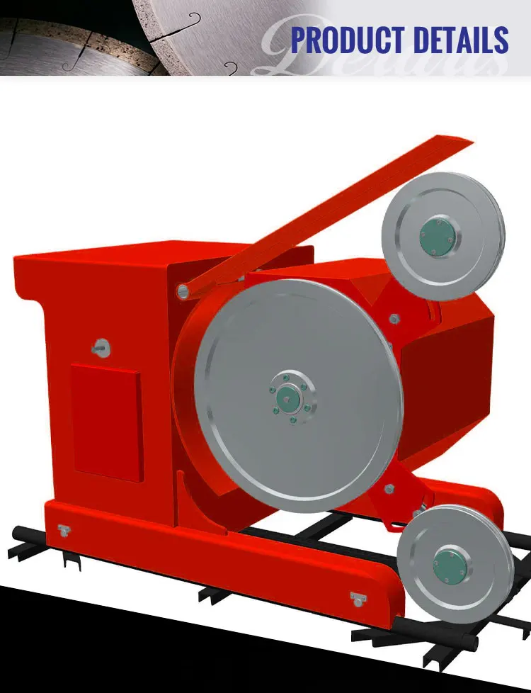 Wire-saw-machine_10.jpg