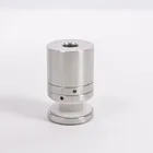 Fittings Glass Ptj Customized Hardware Stainless Steel Standoff Fittings Glass Railing