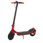 Electric Scooter Scooter Self-Balancing Portable Folding Electric 10 Inch Zn-S006 Scooter